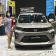 penjualan-xenia-turun,-daihatsu:-kepopuleran-lmpv-memang-sedang-berkurang