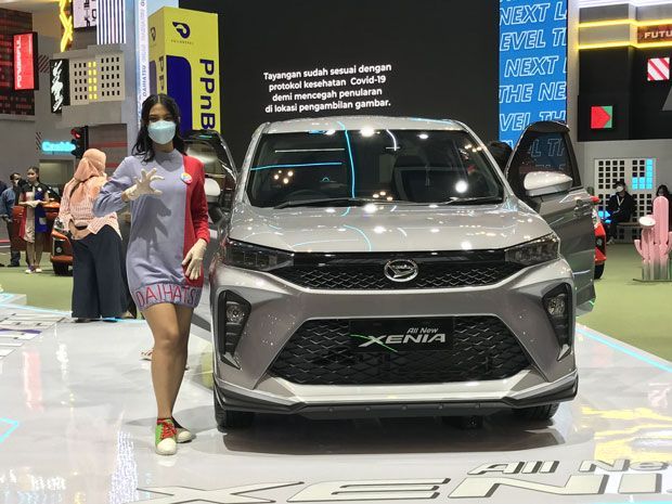 penjualan-xenia-turun,-daihatsu:-kepopuleran-lmpv-memang-sedang-berkurang