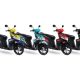 yamaha-mio-m3-125-tampil-baru,-harga-rp17,4-juta,-warna-cyan-paling-menggoda