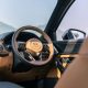 tahun-depan,-mazda-punya-pengumuman-soal-perakitan-mobil-di-indonesia