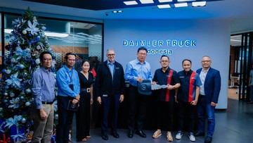 po-juragan99-trans-borong-30-sasis-bus-mercedes-benz,-segini-harganya