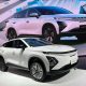 chery-punya-rencana-besar-usai-pabrik-berdiri-di-indonesia,-bangun-spklu!