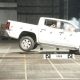 hasil-uji-tabrak-mitsubishi-triton-terbaru,-seberapa-aman?