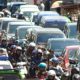 cara-daftar-mudik-gratis-nataru-2023-dari-jakarta