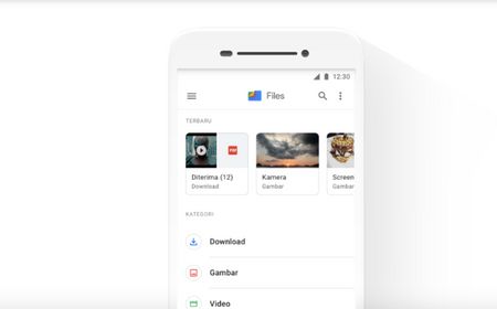 aplikasi-files-google-tambahkan-kemampuan-mencari-dokumen-berdasarkan-isi
