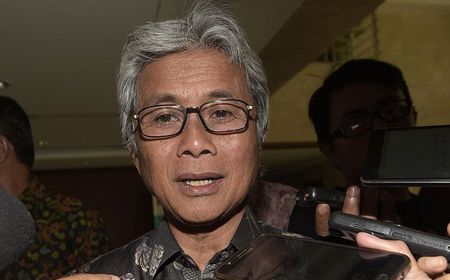 kepala-skk-migas-setujui-pod-lapangan-rantaubais