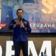 bidik-suara-pilgub-dki,-ahy-ingin-caleg-demokrat-2024-di-jakarta-kuat