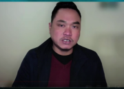 Akademisi Nilai Warga Terdampak PT RUM Punya Hak Atas Lingkungan Hidup Sehat dan Berkelanjutan