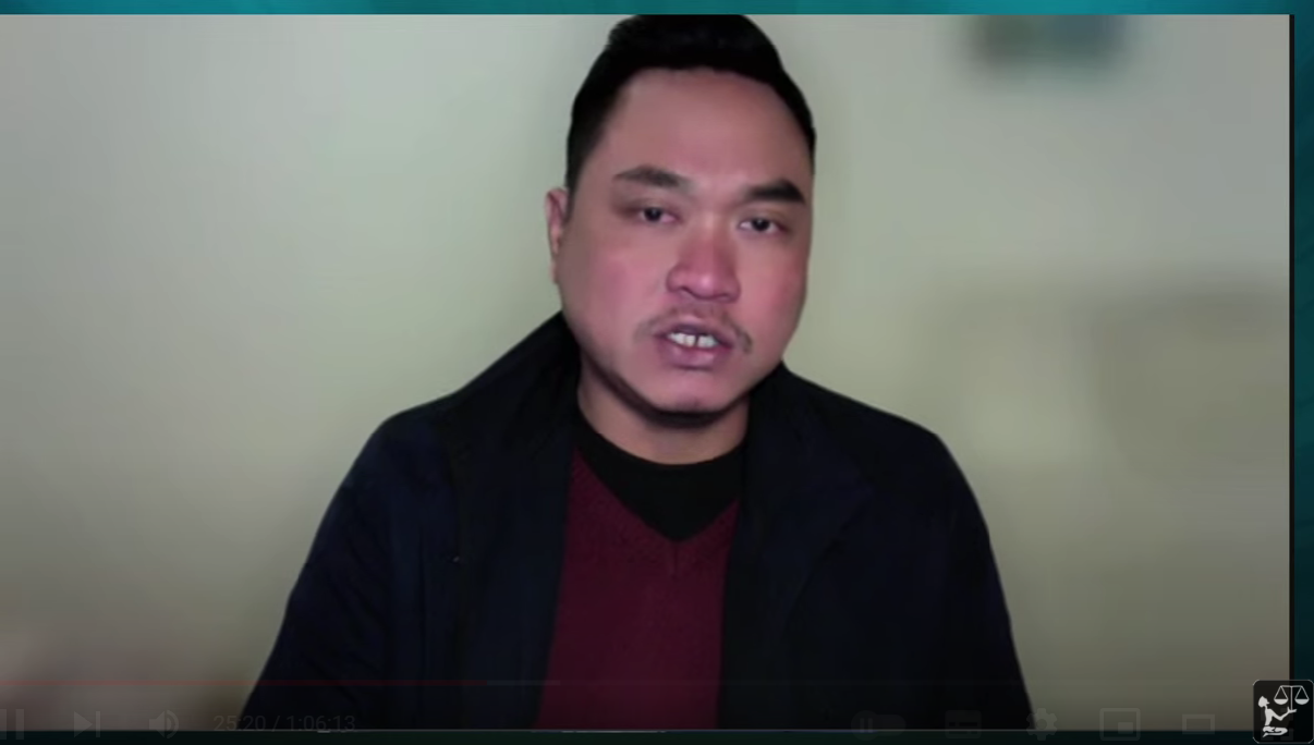 akademisi-nilai-warga-terdampak-pt-rum-punya-hak-atas-lingkungan-hidup-sehat-dan-berkelanjutan