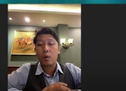 Kuasa Hukum Nilai Gugatan Class Action Pilihan Ideal Agar PT RUM Bertanggung Jawab