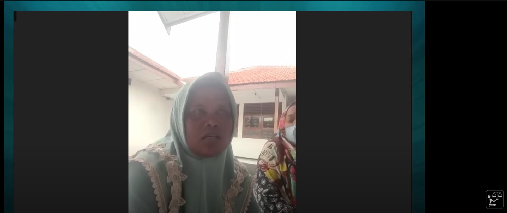 resah-dengan-bau-busuk,-warga-terdampak-pt-rum-berharap-hakim-kabulkan-gugatan-class-action