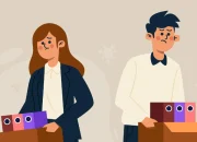 3 Hal yang Bisa Dilakukan Perguruan Tinggi Agar Lulusan Cepat Dapat Kerja