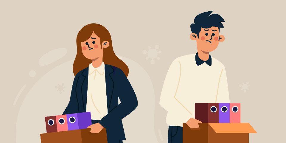 3-hal-yang-bisa-dilakukan-perguruan-tinggi-agar-lulusan-cepat-dapat-kerja