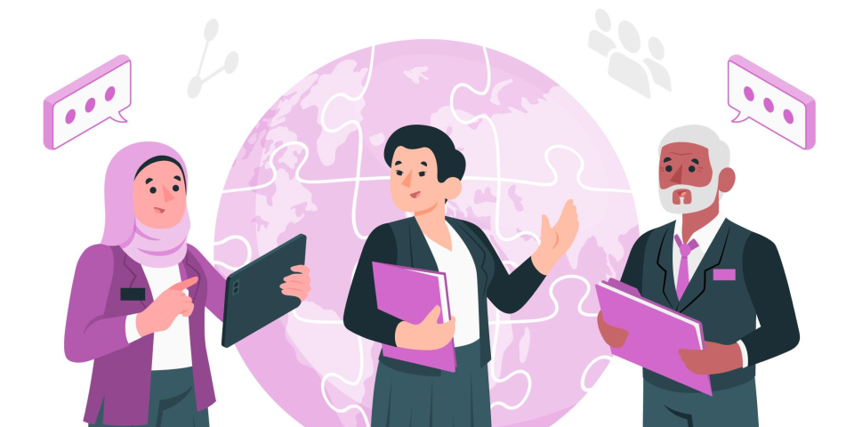 kpu-terbukti-langgar-kuota-caleg-perempuan:-koreksi-267-dct-harus-dilakukan