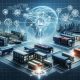 dasar-dasar-supply-chain-management