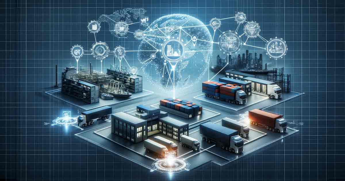 dasar-dasar-supply-chain-management