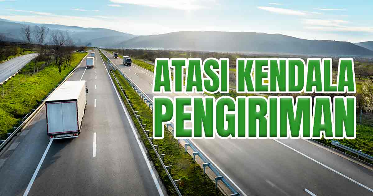 cara-mengatasi-kendala-dalam-pengiriman-ftl