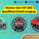 review-viar-vxt-300:-spesifikasi-detail-lengkap