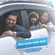 waspada-muatan-berlebih-mobil-saat-mudik-lebaran