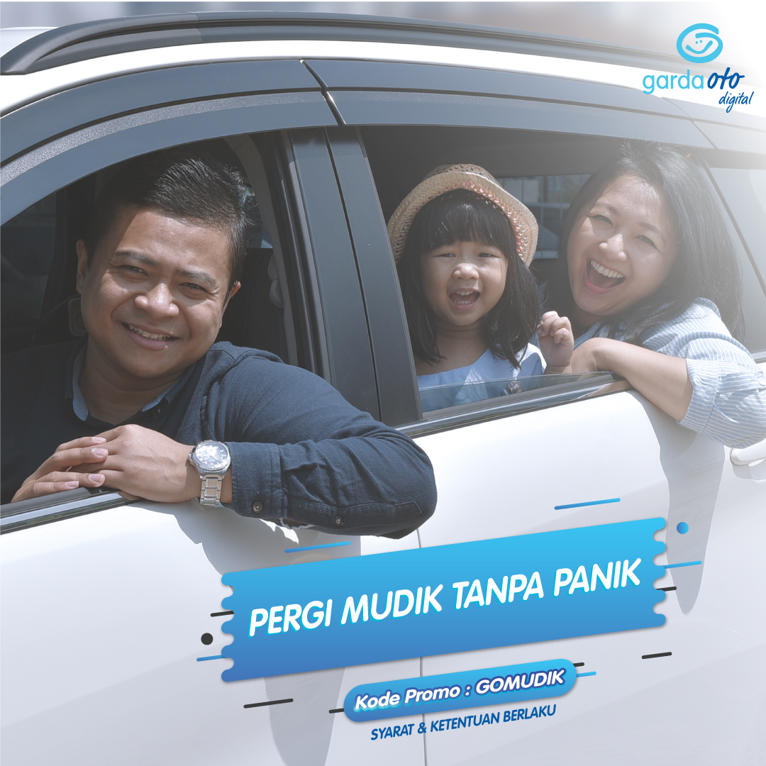 waspada-muatan-berlebih-mobil-saat-mudik-lebaran