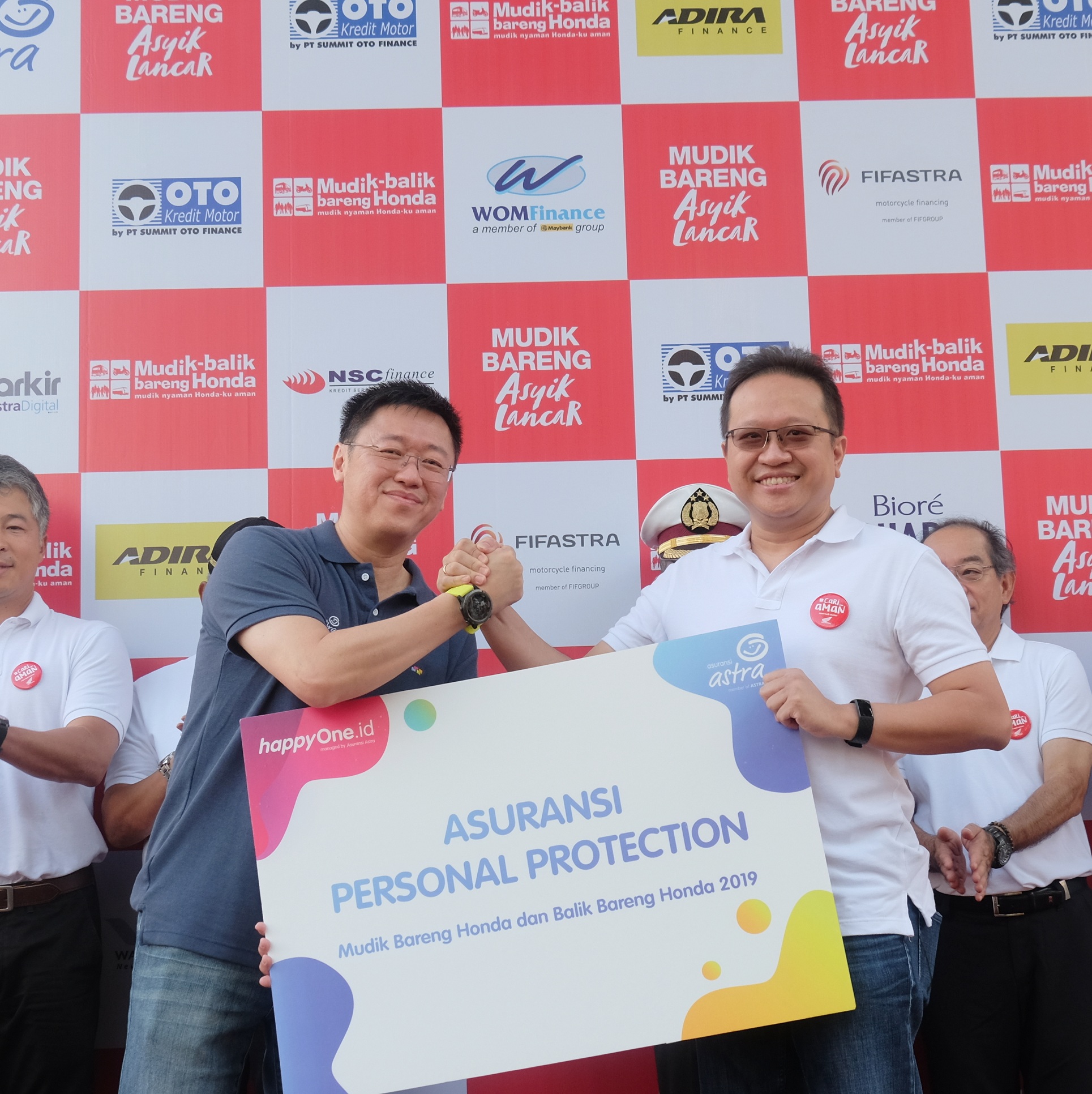 asuransi-astra-kembali-siapkan-asuransi-personal-protection-untuk-ribuan-pemudik
