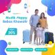 mudik-happy-dan-bebas-khawatir-bersama-happyone.id
