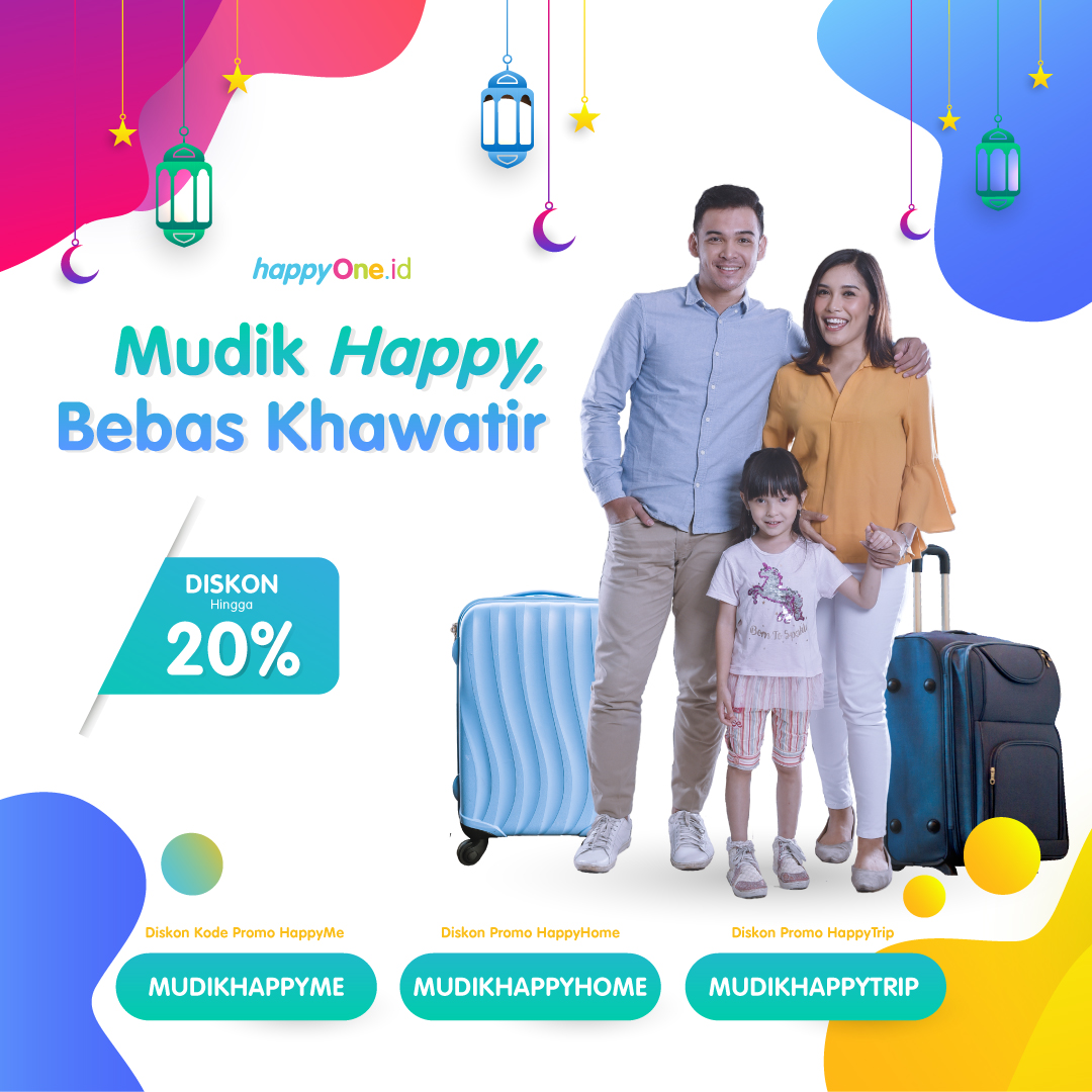 mudik-happy-dan-bebas-khawatir-bersama-happyone.id