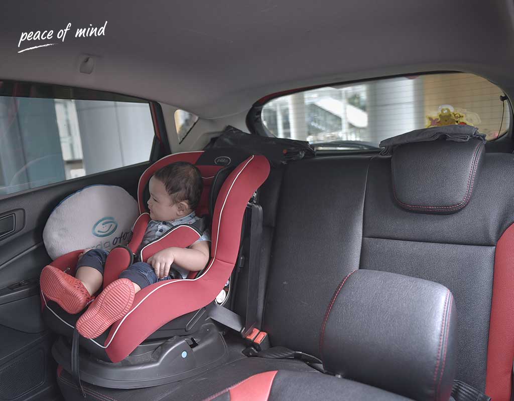 mudik-asik-naik-mobil-bersama-si-kecil
