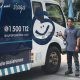 garda-oto-siap-melindungi-mobil-anda-dari-huru-hara