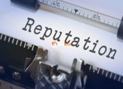 Rawat Kendaraan Bikin Citra Perusahaan Meningkat