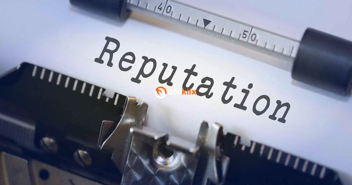 rawat-kendaraan-bikin-citra-perusahaan-meningkat