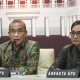 kpu-pastikan-debat-khusus-cawapres-tetap-ada