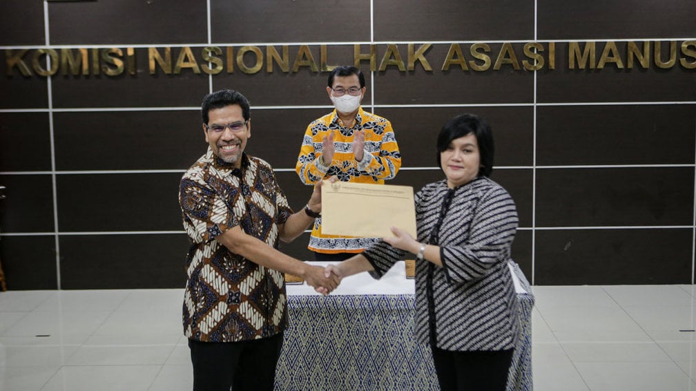 apa-saja-pencegahan-pelanggaran-ham?