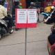 suzuki-thunder-dilarang-mengisi-bensin-di-spbu….xixixixi