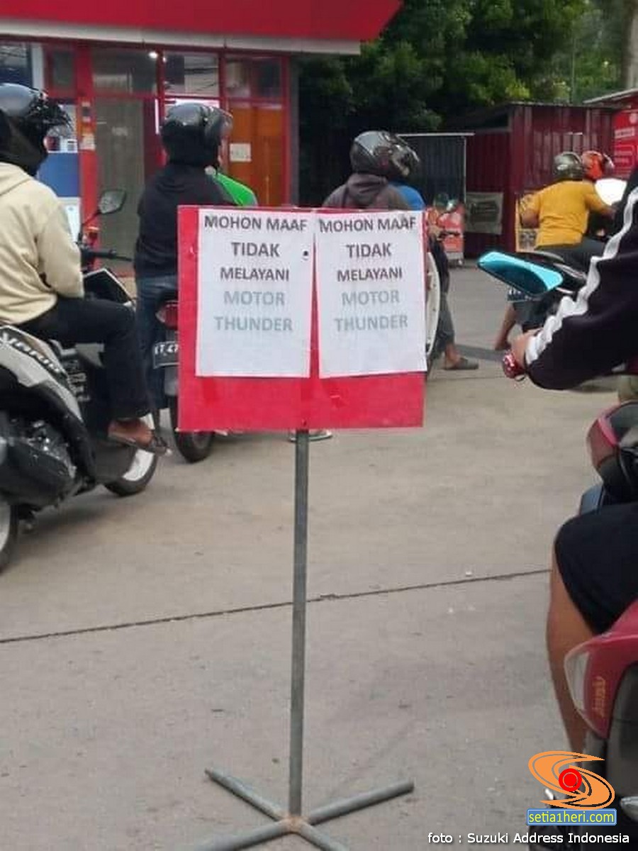suzuki-thunder-dilarang-mengisi-bensin-di-spbu….xixixixi