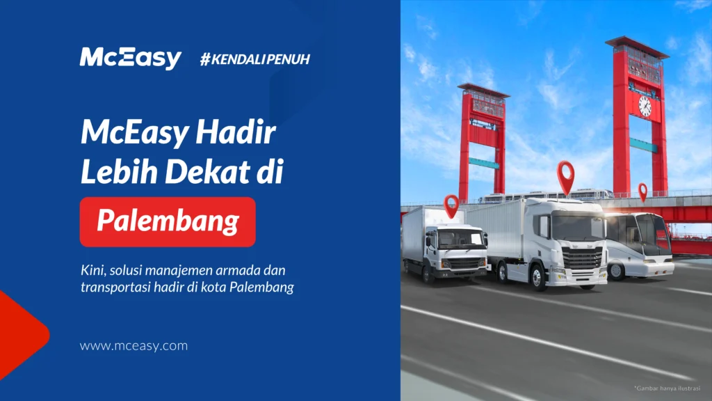 mceasy-hadir-di-palembang,-percepat-digitalisasi-logistik-dan-revolusi-bisnis