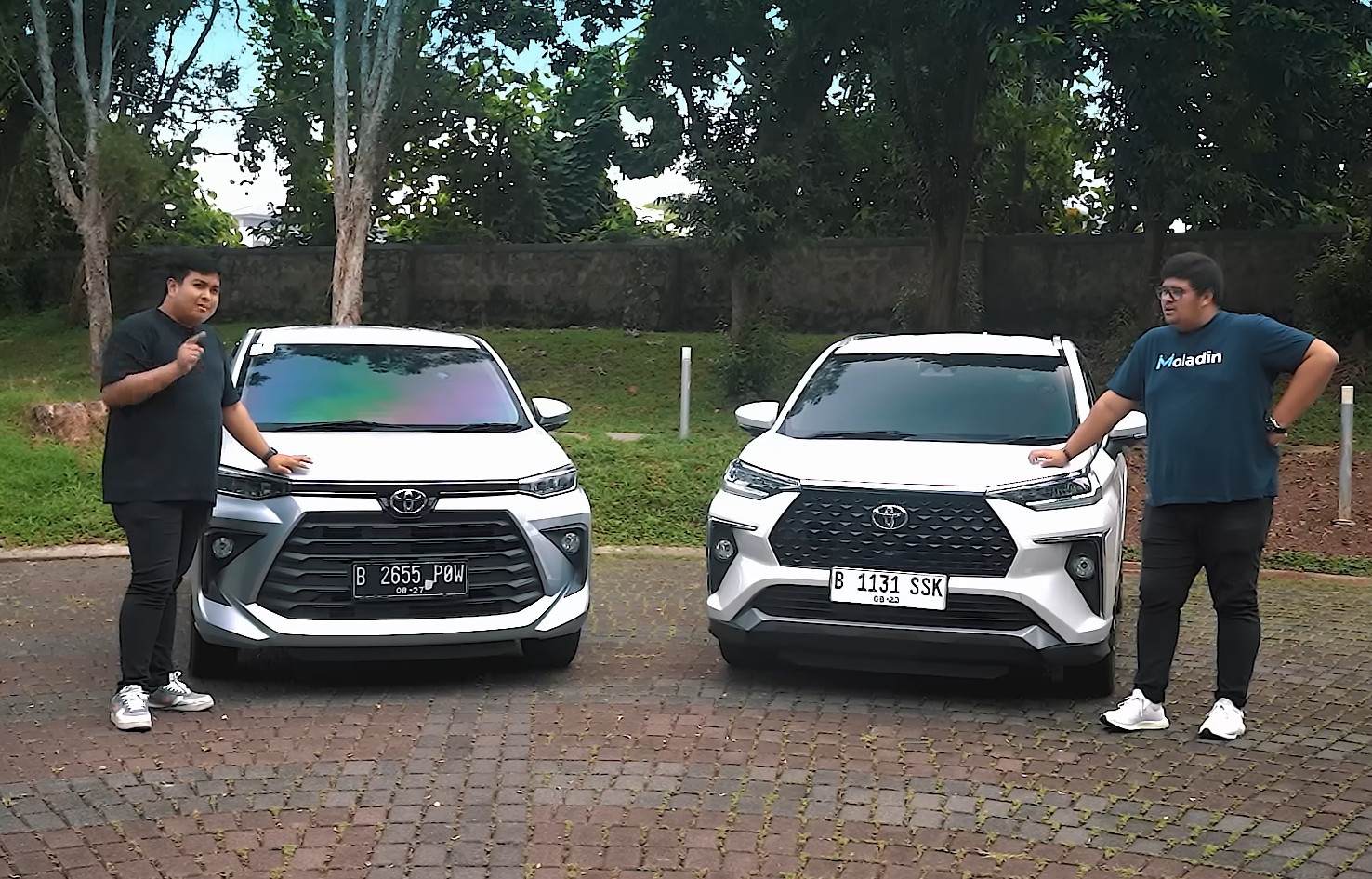 komparasi-veloz-tss-at-vs-avanza-1.5-mt,-sensasi-tes-nanjaknya-beda-lho!!