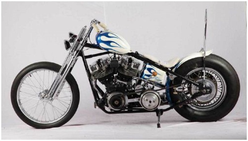 sosialisasi-peraturan-menteri-tentang-modifikasi,-bengkel-wajib-bersertifikasi