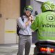 potongan-aplikasi-indrive-cuma-10,55%,-driver-sejahtera?