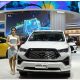 harga-mobil-toyota-bulan-desember-2023,-gratis-asuransi-senilai-rp-16-juta!