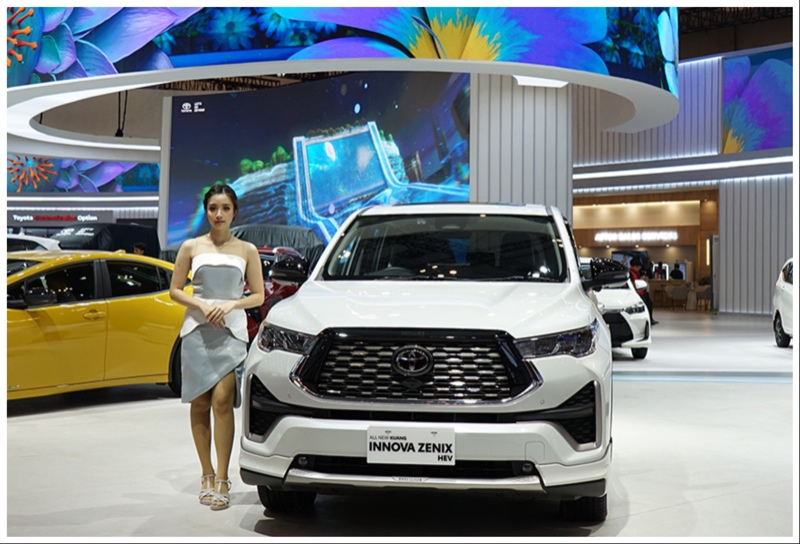 harga-mobil-toyota-bulan-desember-2023,-gratis-asuransi-senilai-rp-16-juta!