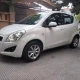 pahami-kelebihan-dan-kekurangan-suzuki-splash-sebelum-membelinya