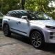 chery-jaecoo-j7-lebih-dulu-hadir-di-malaysia-ketimbang-indonesia