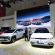 daftar-harga-hyundai-terbaru-(desember-2023)