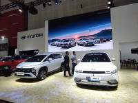 daftar-harga-hyundai-terbaru-(desember-2023)