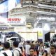 setelah-absen-akibat-covid-19,-pameran-industri-kendaraan-komersial-giicomvec-hadir-kembali