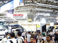 setelah-absen-akibat-covid-19,-pameran-industri-kendaraan-komersial-giicomvec-hadir-kembali
