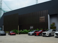 mazda-power-drive-2023,-kesempatan-coba-produk-lengkap-dan-dapatkan-harga-menawan