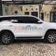 memboyong-toyota-fortuner-dengan-cicilan-mulai-rp-10-juta,-berapa-dp-nya?