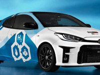 toyota-katakan-hidrogen-sebagai-opsi-masa-depan-otomotif